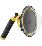 Small manufacture image 17