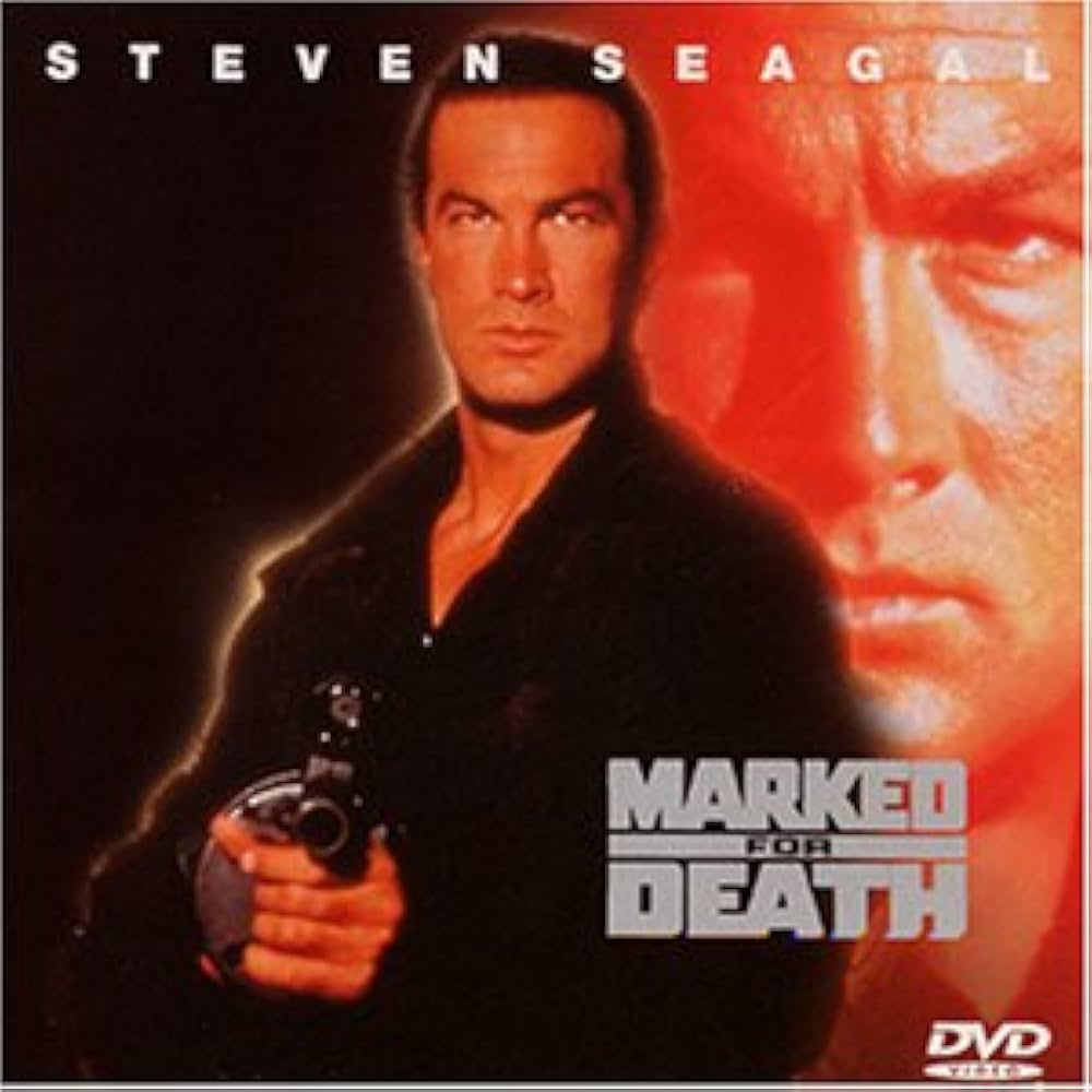 スティーブンセガール　DVD 28枚セット Amazon.co.jp: DENGEKI 電撃 特別版 [DVD] : スティーブン