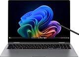 Samsung Galaxy Book5 Pro: 14