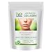 Produktbild MoriVeda® NP-Vital Advanced Collagen Tabletten 1000mg, 60 St. I Boosted Collagen Typ 1 & 3 mit Vitamin C & Aminosäuren I Für Haut, Haare, Knochen, Knorpel & Gelenke I Vegan & Glutenfrei I 1x 60 Tabs