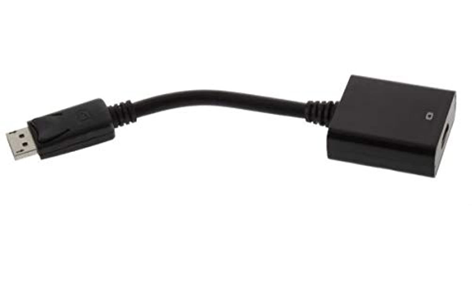 Display Port To HDMI Male Female Adapter Converter DP To Best...