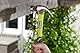 RYOBI Glasfaser-Nagelbrechhammer 560 Gramm RHHCC560