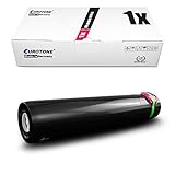 xerox workcentre 3535 driver Contenu de la livraison et plage d'impression: 1x Toner (1x Rouge/Magenta avec environ 15.000 pages), Informations sur la gamme à 5% de couverture