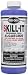 Biodex Laboratories BSK132 Skill-It, 1-Quart