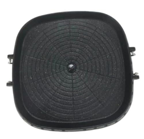 EVREFIN Op p^ IH/KXΉ ؃õOɍœK ΂ at |[^uOΉ ȃXy[X ؂ J[ ~߃R[eBO @\O ؍Ă ۉǍD ȒP O ƒp Ɩp |[^u