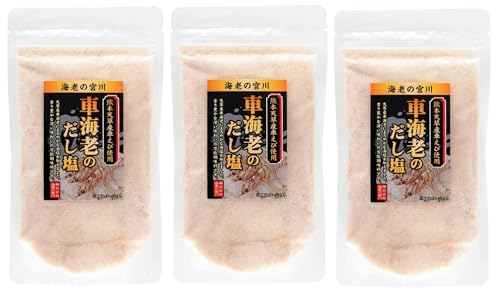  CV̋{ F{VY Ԃюgp ԊCV̂ 150g × 3