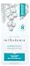 Milkadamia Milk Macadamia Unsweetned, 32 oz