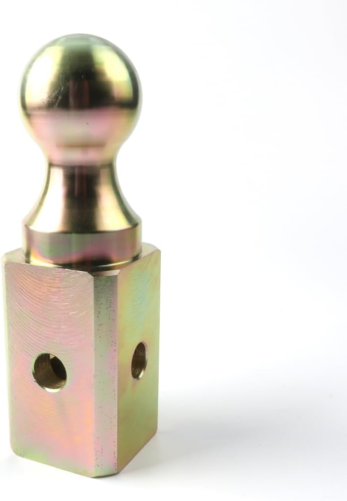 8766BW-2-単頭式3段エンプラ製伸縮式ノズル全自動噴霧器6.0L-01個