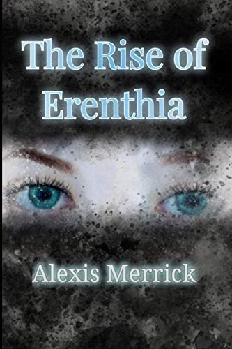 The Rise of Erenthia