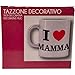 Imagen de Terryshop74 Taza de cerámica para el día de la madre