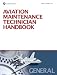 Aviation Maintenance Technician Handbook