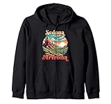Sedona Arizona Cathedral Rock Tees