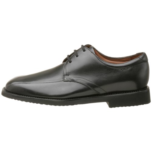 Image of Florsheim Men's Stanwick Bicycle Toe Oxford