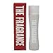 Victoria's Secret Body By Victoria The Fragrance Eau De Parfum Spray 3.4 Oz