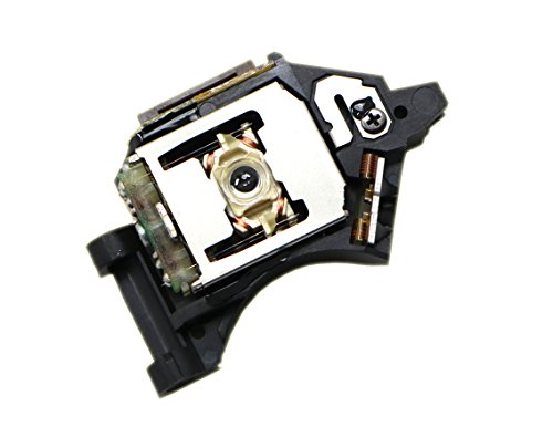 Optical Laser Lens Head for Numark NDX400 Tabletop Scratch CD/MP3 Player