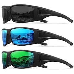 3pack-black+blue+green