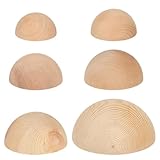 Outils pratiques-- Appuyez la forme supérieure de l'outil dans l'argile, couper les bords excédentaires, et vous pouvez créer des assiettes classiques et élégantes, plateaux, ou des bols. Alternativement, placez l'outil à plat sur la table, placer l'argile dessus, et créez des œuvres artistiques à votre guise. C'est l'outil idéal pour les amateurs de poterie