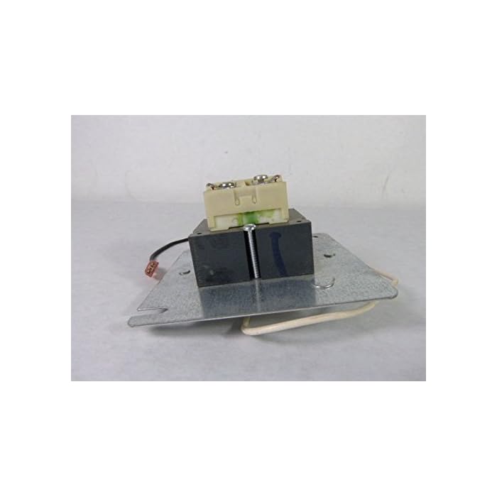 Buy Basler Electric BE111640BDR Transformer Pri. 120V Sec. 24V 40VA