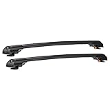 rekapa auto accesories