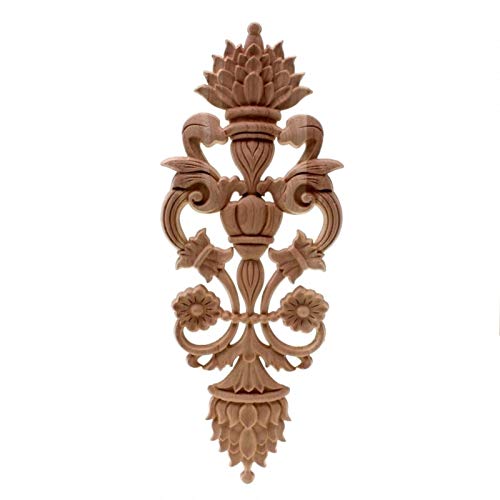 Ƌ   C X^C ؒ fJ[ z[t@j`[  AbvP  hA  ؐu H|i  u(J[: 60X20cm) (F: 46x16cm)