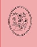 Independently published