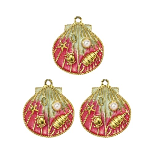 Lerpwige Nauticals Inspire WG[ANZT[3pbN }`J[VFqgfy_g lbNX쐬p r[`CXs[VWG[CLOZbg, One Size, ̂Ƃ, QƂĂB