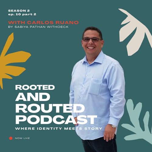 What Happens After the Service? Quiet Truths from a Diplomat&rsquo;s Life.