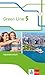 Produktbild Green Line 5: Vokabellernheft Klasse 9 (Green Line. Bundesausgabe ab 2014)