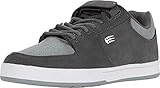 Etnies