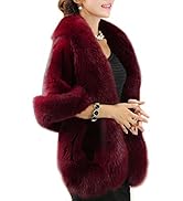 Small manufacture image 14