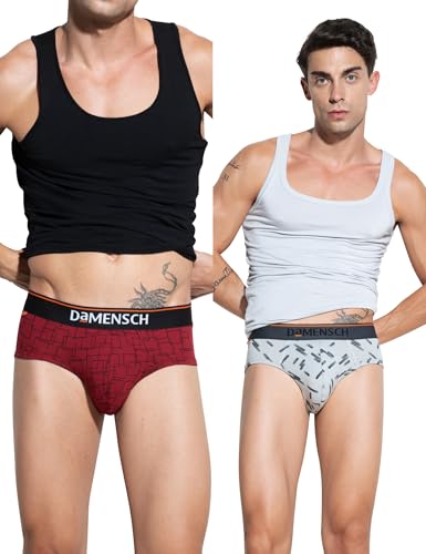 Image of DAMENSCH Men Briefs