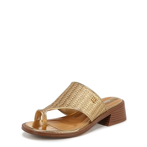 Image of Franco Sarto Sia