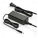 Roomba Charger 22.5V 1.25A AC Adapter Fast Battery Charger for Irobot Roomba 880, 400, 500, 600, 700, 800 Series; 770 650 Pet 560 780 630 530 760 550 700 500 660 4210 540 and more [8.8FT Power Cord]