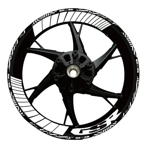 oCNpzC[nu ɓKXYL GSR 750 GSR750 17C`p oCNzC[XebJ[ h CXebJ[ fJ[ Zbg(J[15)