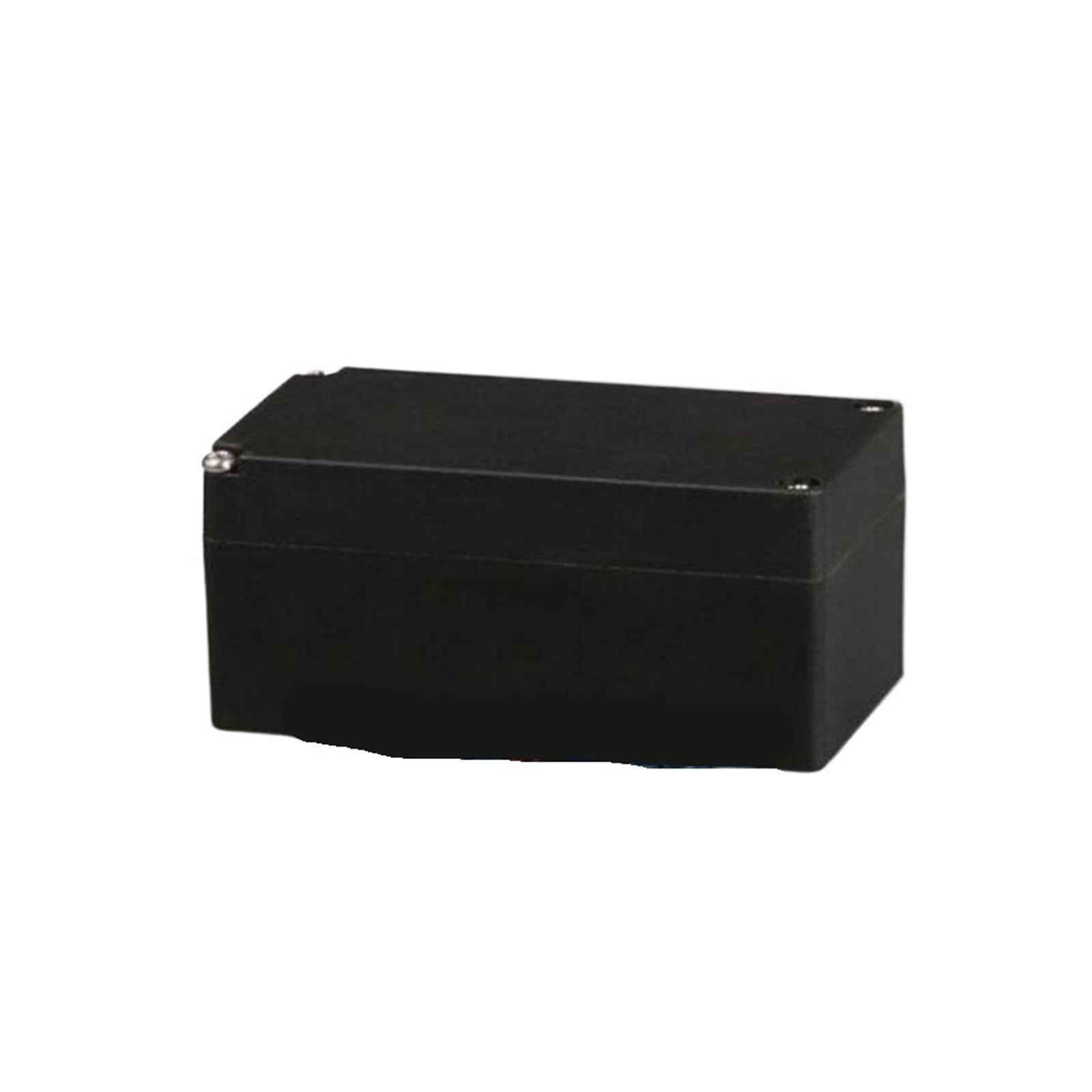 ZLKIDENG 1O1NC przyjazdy stycznik magnetyczny DC, wybrane produkty 80A stycznik przemysłowy dc, SU1H-80A (napięcie cewki 36V)