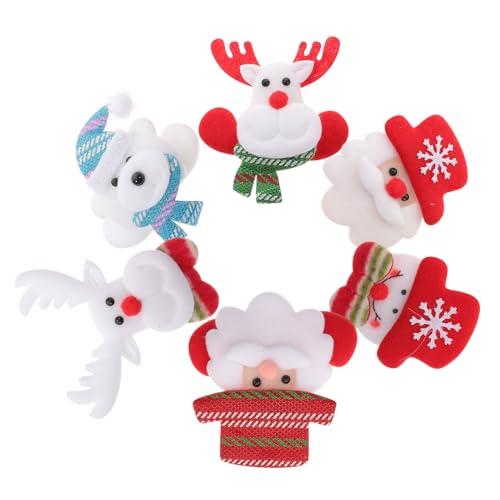 CONGARTENO NX}Xu[` ledfR[Vu[` ϖՑf qƑlmpobN NX}XߑpANZT[ 6Zbg