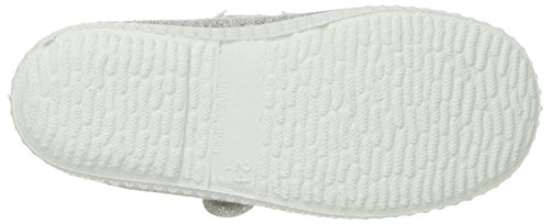 Cienta Girl's Shoe Mary Jane Flat4