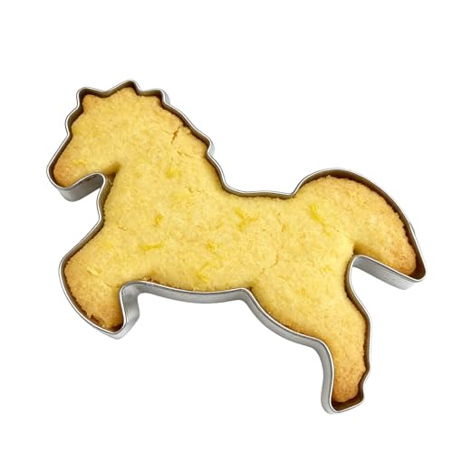 ���^�̔n�̃N�b�L�[�J�b�^�[ �n�`�N�b�L�[�^ �������T�C�Y�̔n�N�b�L�[�����^ - �X�e�����X���x�[�L���O�c�[��,�t�H���_���g�J�b�^�[�^ - �x�[�J�[�A�e�A���S�ҁA�ƒ�A�N���X�}�X�A�a�����A�x���A�Ƒ��W��A�e�[�}�C�x���g����