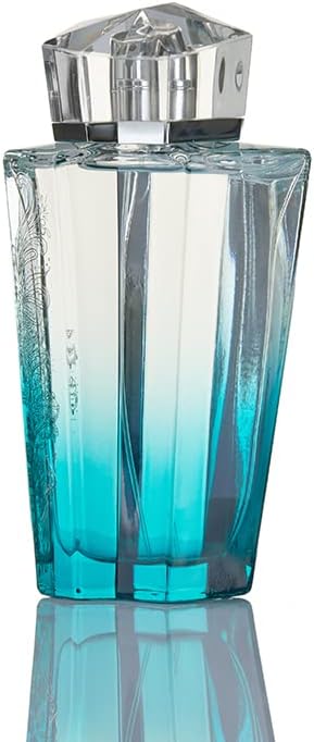 Solitaire Spray Perfume