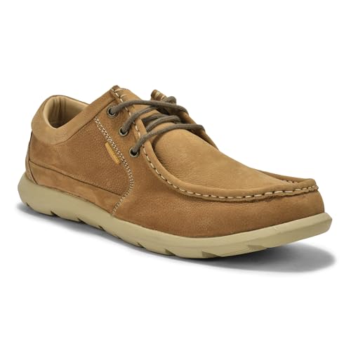 Image of Woodland Men's Sneaker