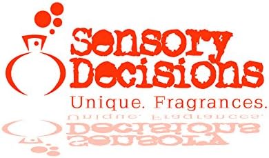 Miniatura 4 de Spray de fragancia Rose  Spray para habitación  Ambientador perfumado de rosa  Aroma de rosa para el hogar, por Sensory Decisions