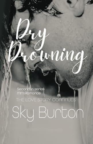 Dry Drowning
