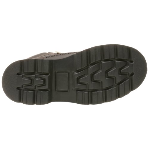 Image of Western Chief Men's Expedition 606 6 inch Steel Toe Work Boot