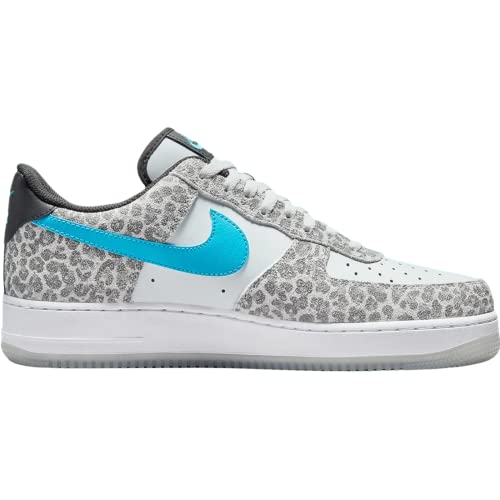 Image of Nike Men's Air Force 1 '07 Shoes