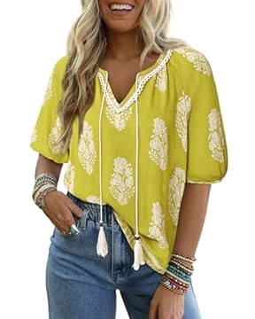 best clothing to wear in heat