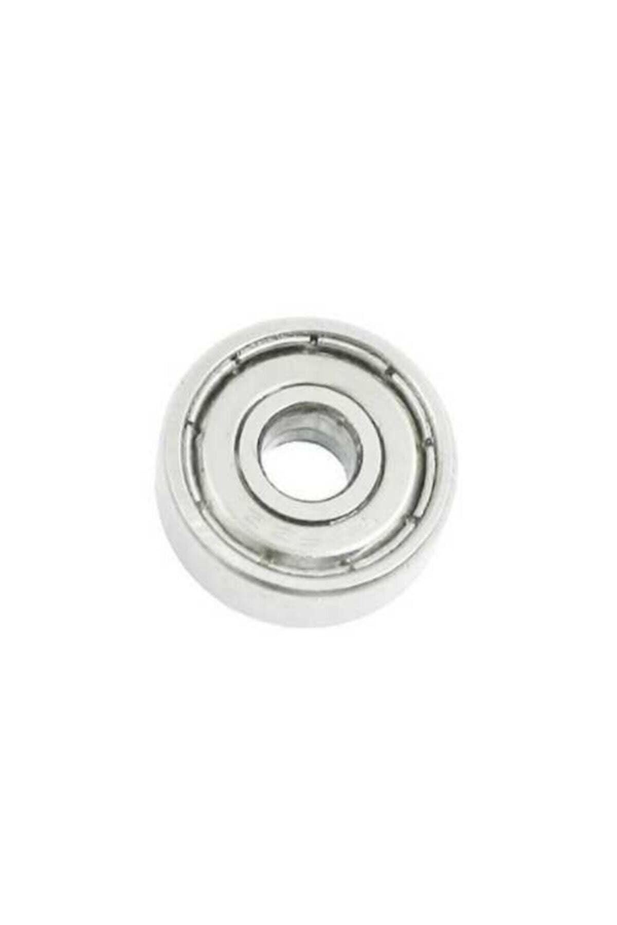 CNC ORBIT 10PCS 5x16x5 625zz BEARING 3D PRINTER REPRAP PRUSA CNC MACHINE VSLOT WHEEL IDLER-image-4