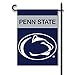 NCAA Penn State Nittany Lions 2-Sided Garden Flag