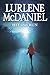 Hit and Run (Lurlene McDaniel)