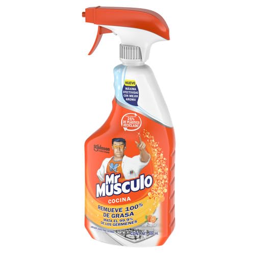 Limpiadores Para El Hogar, Drugstore Imagen adicional