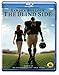 The Blind Side [Blu-ray]